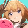 ラグナロクX icon