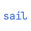 Sail(セイル)- 日本語で世界の人の夢を応援 icon