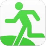 全国避難所ガイド icon