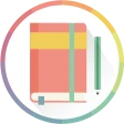 My日記 ～寝るまえ5分間日記帳～ icon