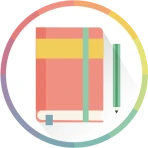 My日記 ～寝るまえ5分間日記帳～ icon