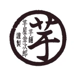 芋屋金次郎 icon