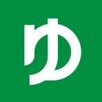 ゆうちょPay - べんりでおトクなゆうちょのスマホ決済 icon