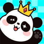 Hatta - ゲームでつながる新しい時間 icon