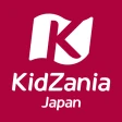 キッザニア icon