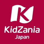 キッザニア icon