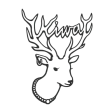 貴和製作所 icon
