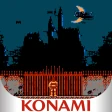 悪魔城ドラキュラ icon