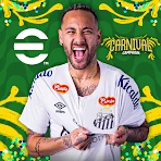 eFootball™ icon