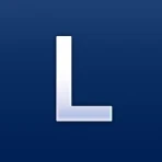 ランサーズ｜副業・在宅ワークでスキルを活かしてお金を稼ぐなら icon