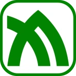 香川県防災ナビ icon