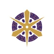 京都市公式アプリ icon