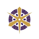 京都市公式アプリ icon