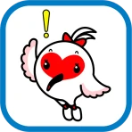 新潟県防災ナビ　―新潟県公式防災アプリ― icon