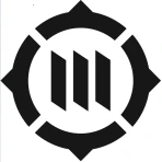 豊川市防災アプリ icon