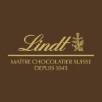 リンツ公式アプリ　My Lindt Club icon