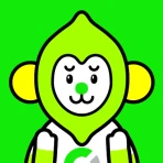 LINEMO かんたんeSIM開通 icon