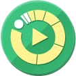 ゴルフスイング・動画診断～KiZuKi（きづき）〜 icon