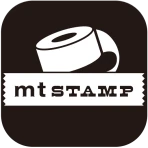 新 mt STAMP icon