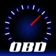 OBDマルチメーター ☆ 愛車のメーターを追加できます! icon