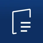 ClinPeer icon