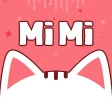 MiMi - ラジオドラマ icon