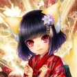 あやかし百鬼夜行 魂 ~妖界王伝記~ icon