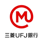 三菱UFJ銀行 icon