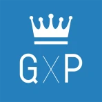競馬予想GP icon