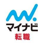 転職 求人 ならマイナビ転職 仕事探しは就職/転職アプリで icon