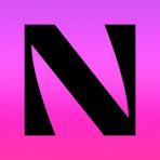 ネイリービューティー ｜美容予約 好きなデザインそのまま予約 icon