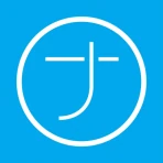 ナカペイ icon