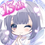 フェアリードール icon