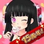 萌えCanちぇんじ！ icon