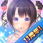 虹色カノジョ２d icon