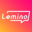 Lemino(レミノ)映画やドラマ、アニメなどの動画が見放題 icon