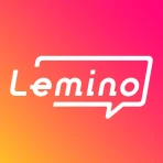 Lemino(レミノ)映画やドラマ、アニメなどの動画が見放題 icon