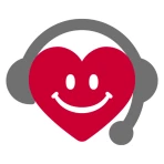 遠隔サポート icon