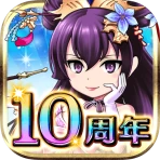 戦国の虎Z icon