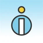 iKUMON icon
