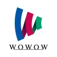 WOWOWオンデマンド|スポーツ・音楽ライブ等を見放題で配信 icon