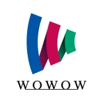 WOWOWオンデマンド｜スポーツ・音楽ライブ等を見放題で配信 icon