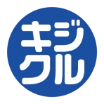 キジクル icon