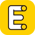 EMot（エモット）特急券 購入や旅行チケット予約・購入 icon