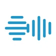 ヨメテル―相手の声が読める電話― icon