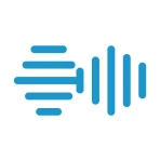ヨメテル―相手の声が読める電話― icon