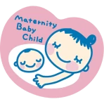 マタニティパスポート 妊娠から出産後まで成長を学べる icon