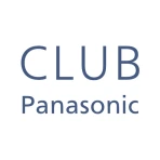 CLUB Panasonic (クラブパナソニック) icon