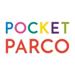 POCKET PARCO -パルコの公式アプリ icon