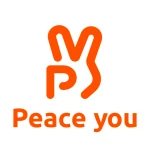Peace You Live(ピースユーライブ) icon